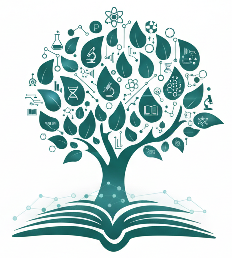 Logo Semillas del conocimiento